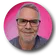Frank Willenberg