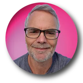 Frank Willenberg
