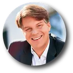 Gregor Dorsch