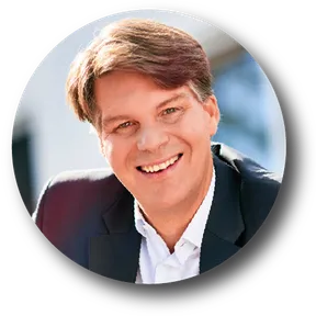 Gregor Dorsch