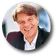 Gregor Dorsch