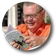 Hartmut Paschke