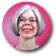 Jutta Mohr