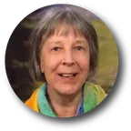 Kerstin Morettoni