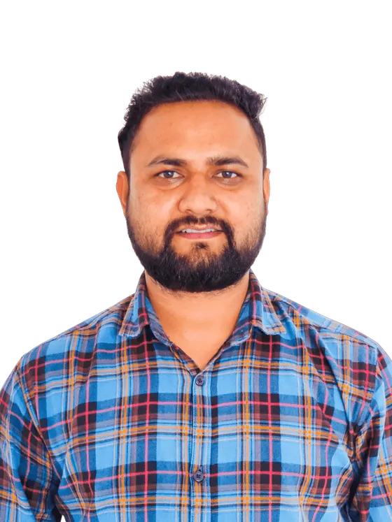 Nadeem