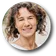 Nina Huber-Stein