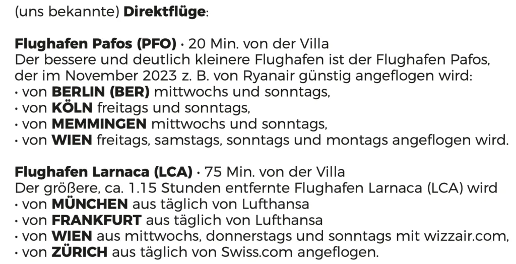 Bild zu Elevation-Week 2
