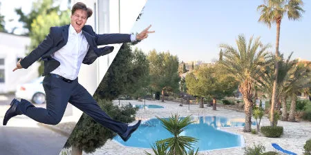 Bild zu Dein eigener Online-Videokurs