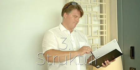 Bild zu Dein eigener Online-Videokurs