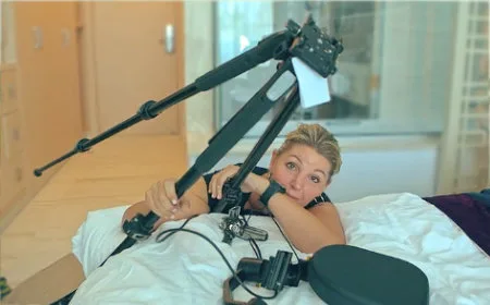 Videos einfach einfach – Beitragsbild