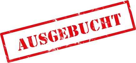 Bild zu Die Onlineheroes – Der Onlinekongress