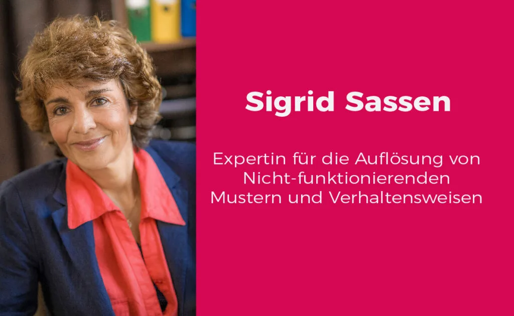 Bild zu Ich-kriege-nix-gebacken-Kongress