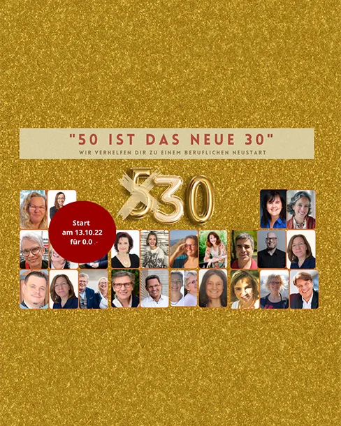 Bild zu Neustart • Symposium