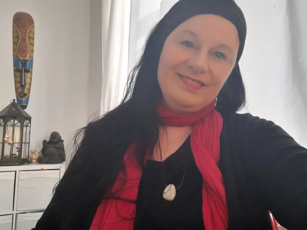Bild zu LEBENDIGE LIEBE THE LIVING LOVE SUMMIT