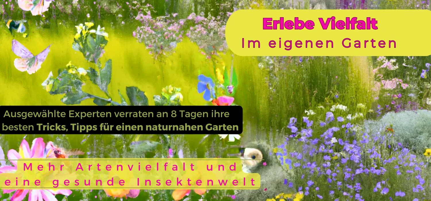 Erlebe Vielfalt 2.0 – Kongressmotiv