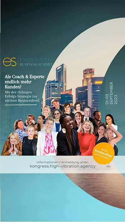 Bild zu Energy Sells Business Summit