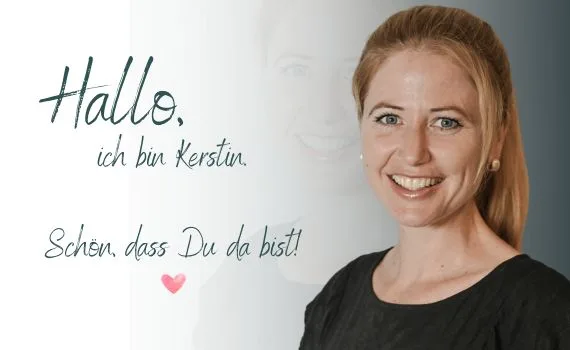 Bild zu Mentaltraining Online Kongress