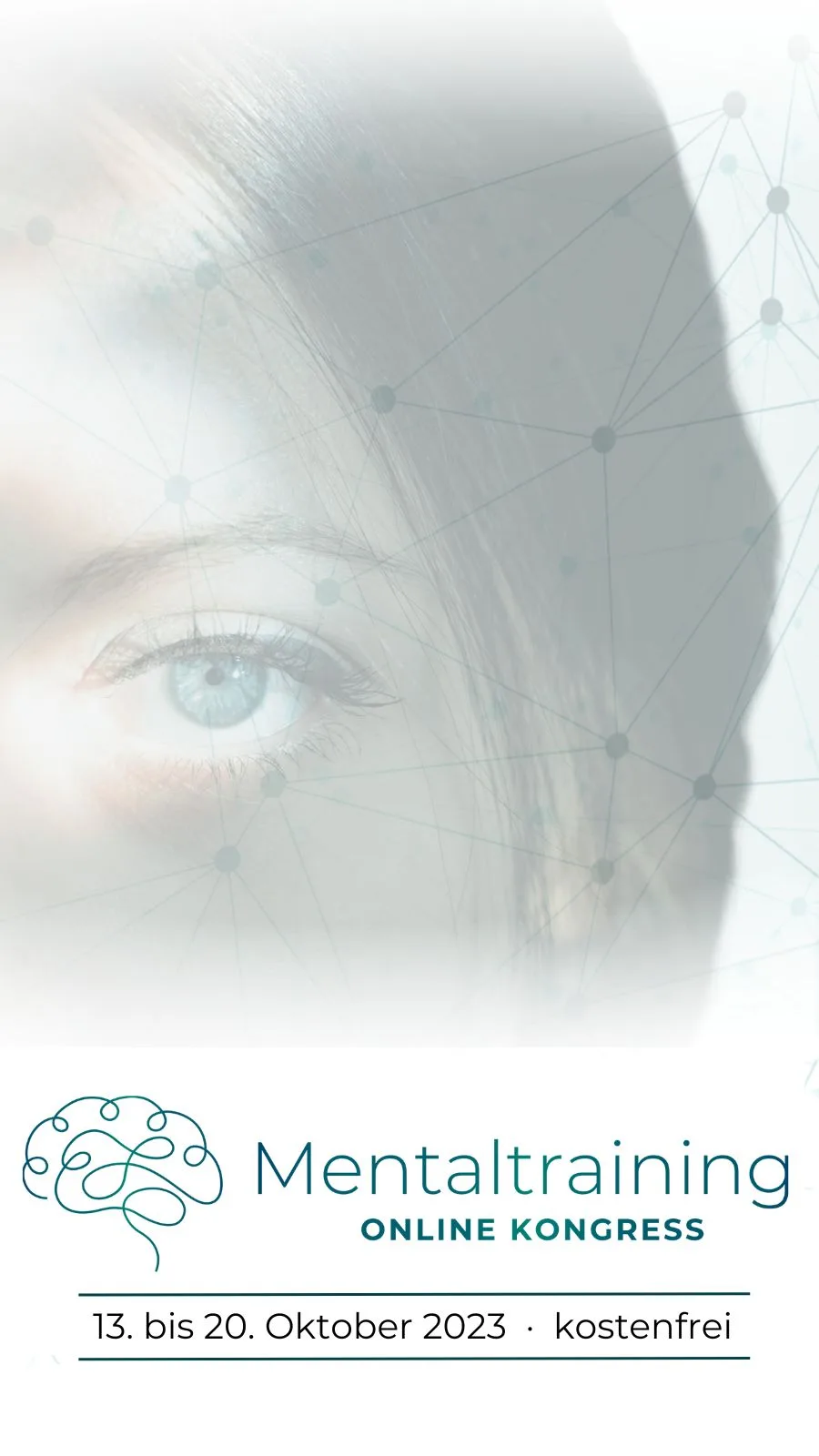 Bild zu Mentaltraining Online Kongress