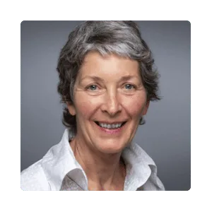 Bild zu Aliens Welcome