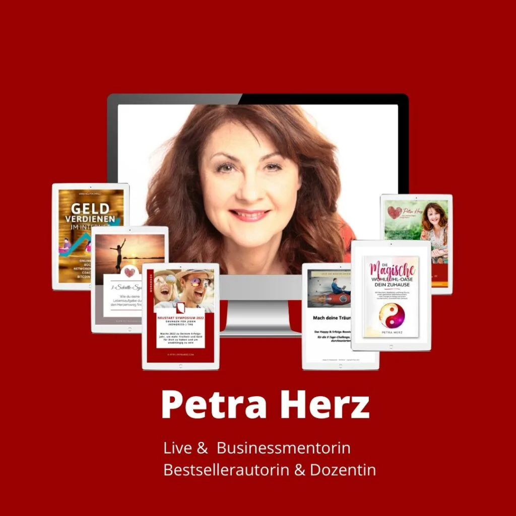 Bild zu Neustart • Symposium