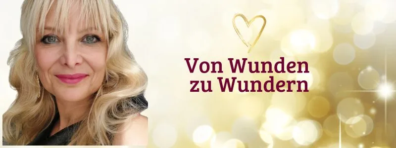 Bild zu Free over 50 – Das Beste kommt jetzt!
