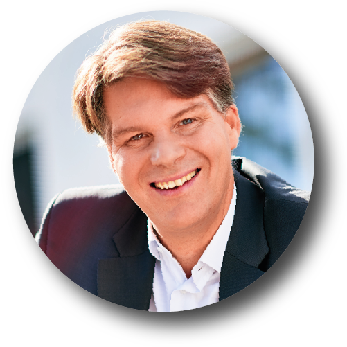 Gregor Elias Dorsch