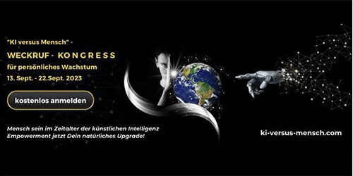 Onlinekongress KI-versus-Mensch-2-1