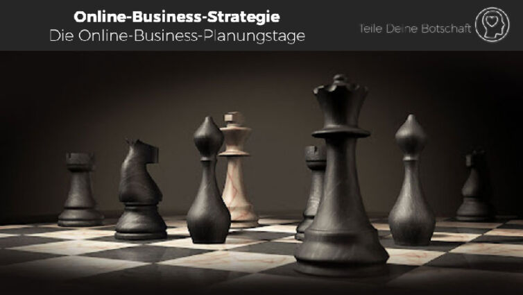 OBPT-Thumbnail_Online-Business-Strategie (klein)