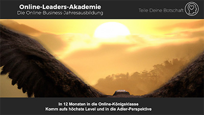 Online-Leaders-Akademie-Bild 16-9 (klein)