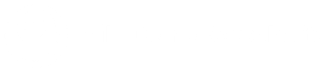 Teile Deine Botschaft
